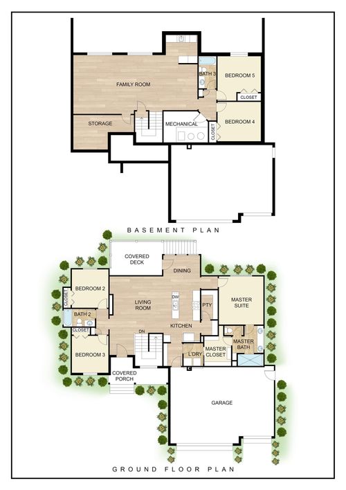 4734 N Saker St, Wichita, KS, 67219-3066 | Card Image