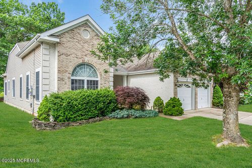 33 Pine Valley Rd, Jackson, NJ, 08527-4014 | Card Image