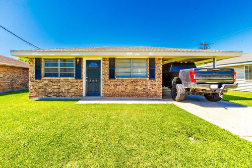 302 Troy St, Houma, LA, 70363-6836 | Card Image