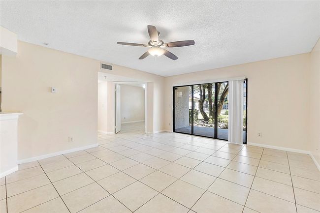 APT-1513 - 9188 W Atlantic Blvd, Condo with 3 bedrooms, 2 bathrooms and null parking in Coral Springs FL | Image 17