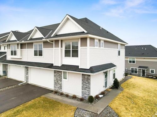 9647 Poplar Drive, Victoria, MN, 55386 | Card Image