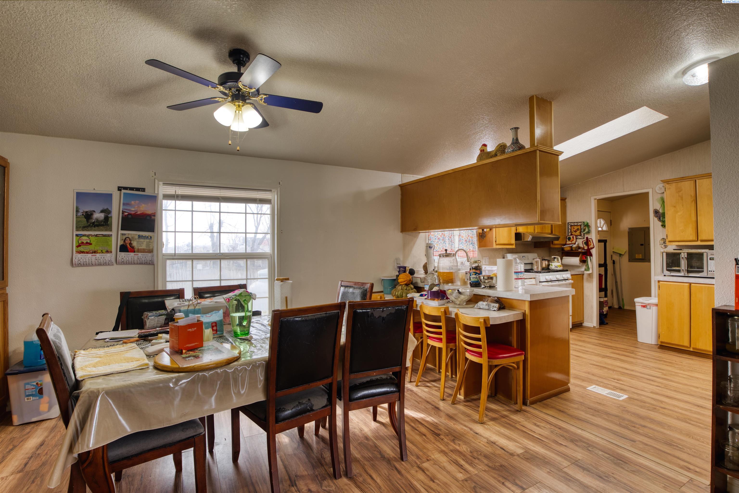 Residential in Grandview 4