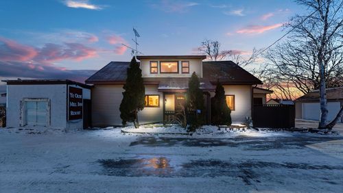 7911 N Shore Dr, Spicer, MN, 56288-8613 | Card Image