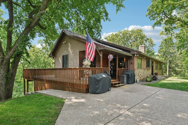 78-web-or-mls-Barnes Ave-0306-078.jpg | Image 36