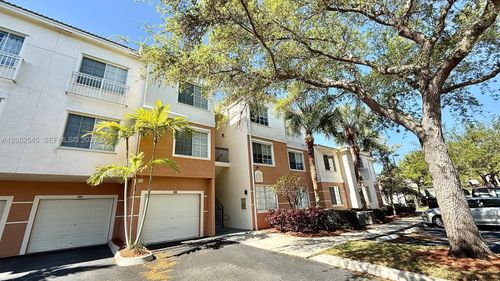 e-1206-1206 Myrtlewood Cir E, Palm Beach Gardens, FL, 33418-6711 | Card Image