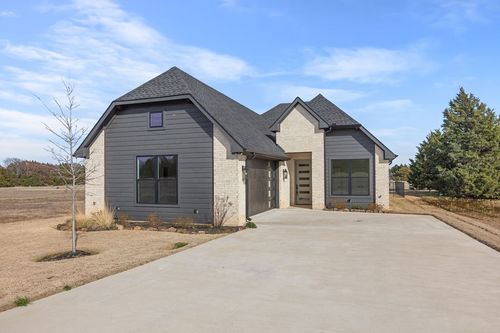 115 Palisades Dr, Gordonville, TX, 76245 | Card Image