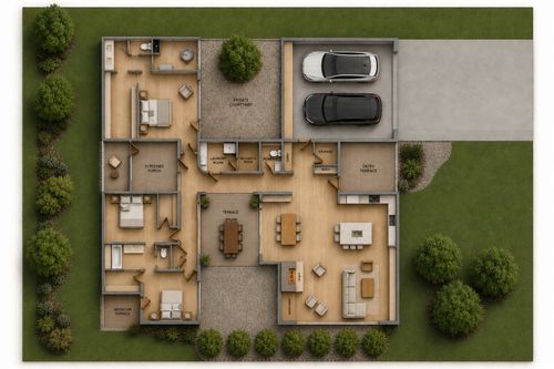 1945 S Stone Creek Blvd, Urbana, IL, 61802 | Card Image