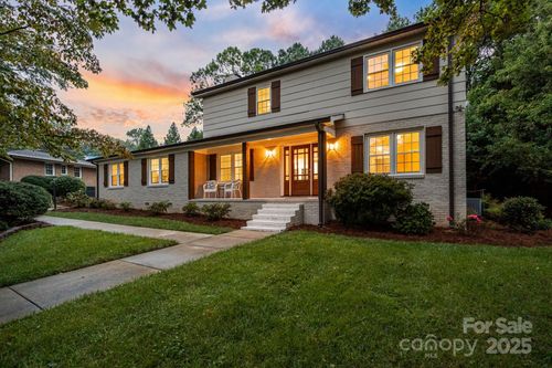 6510 Folger Dr, Charlotte, NC, 28270-5940 | Card Image
