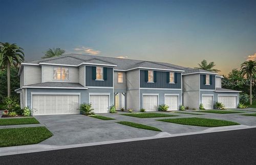 3354 Canyon Bay Pt, SANFORD, FL, 32773-6553 | Card Image