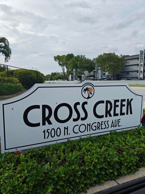 apt-a44-1500 N Congress Ave, West Palm Beach, FL, 33401-1723 | Card Image