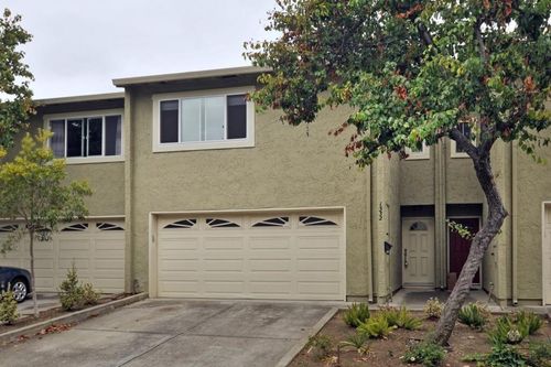 1332 Casa Ct, Santa Clara, CA, 95051 | Card Image