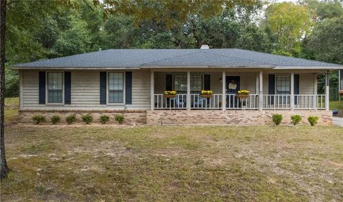 2555 Old Dobbin Dr E, Mobile, AL, 36695-3732 | Card Image