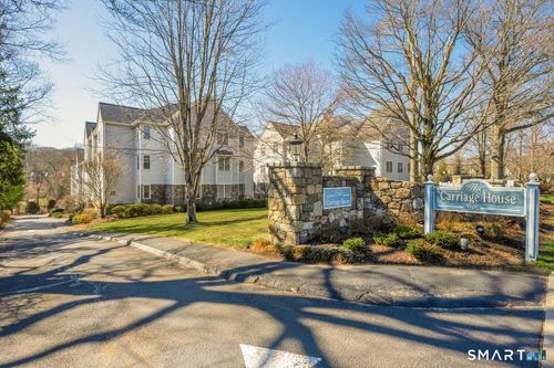 1502-105 Richards Ave, Norwalk, CT, 06854-1687 | Card Image