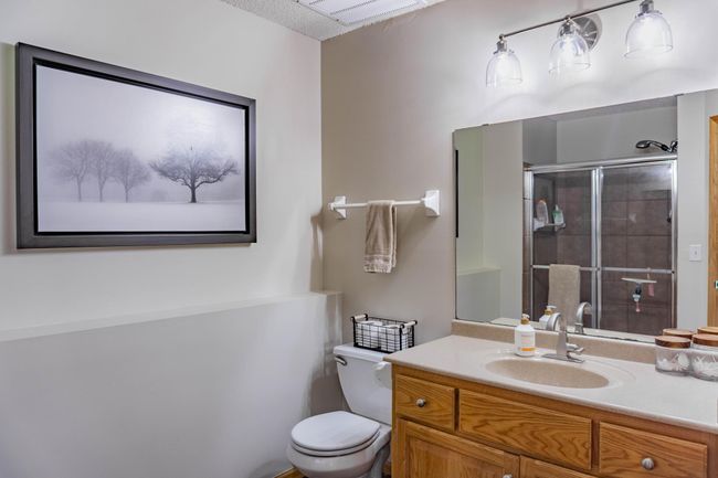 1918 Silver St, House other with 4 bedrooms, 3 bathrooms and null parking in Waconia MN | Image 34