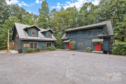 214&212 Mckenzie Way, Old Fort, NC, 28762 | Card Image