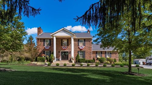 5952 Refugee Rd Nw, Baltimore, OH, 43105-9414 | Card Image