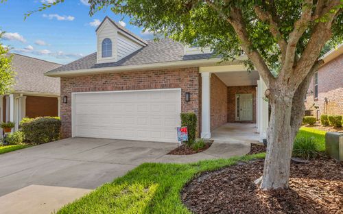 1705 Sw Paloma Ct, LAKE CITY, FL, 32025-6906 | Card Image