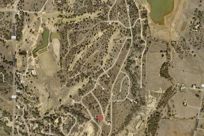 740 Downhaul Way, Home with 0 bedrooms, 0 bathrooms and null parking in Brownwood TX | Image 18