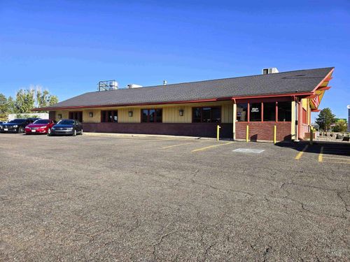 607 Blue Lakes Blvd N, Twin Falls, ID, 83301-4036 | Card Image