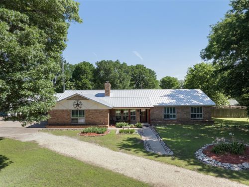 118 Deer Trl, Bruceville, TX, 76630-3210 | Card Image