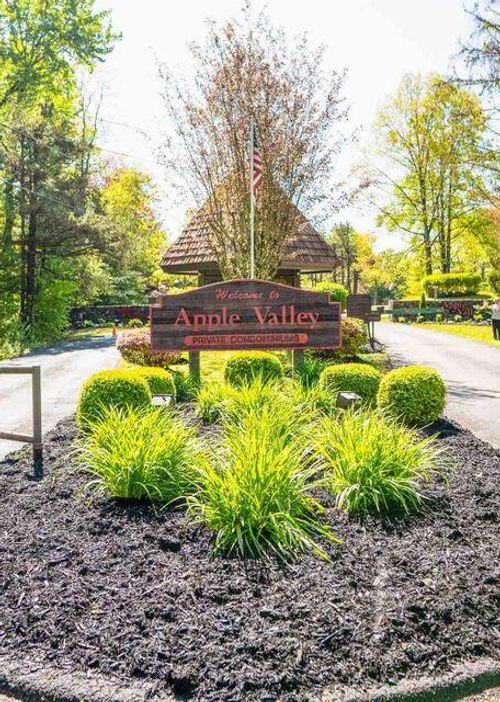 h6-145 State Park Rd, Jamestown, KY, 42629-7800 | Card Image