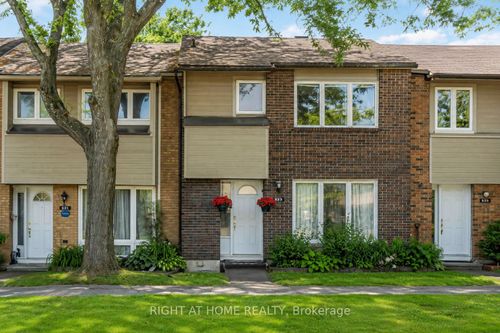 3-21 Midland Cres, Ottawa, ON, K2H8P6 | Card Image