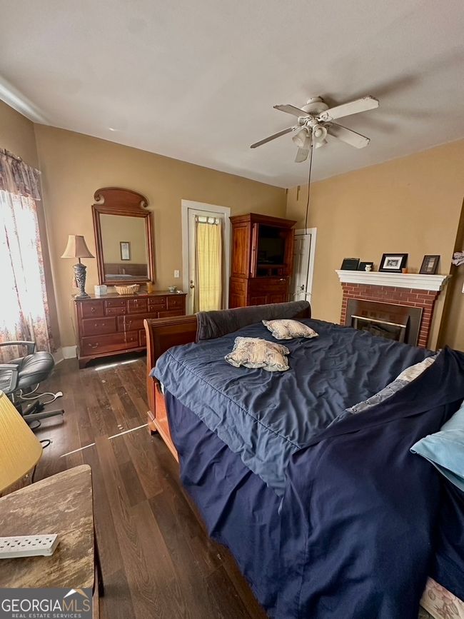 294 Eleventh St, House other with 3 bedrooms, 2 bathrooms and null parking in Trion GA | Image 27