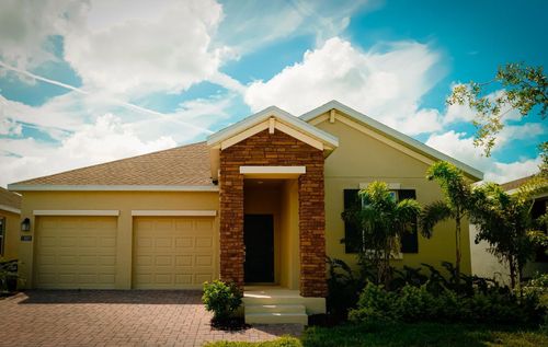 1889 Blissful Dr, KISSIMMEE, FL, 34744 | Card Image