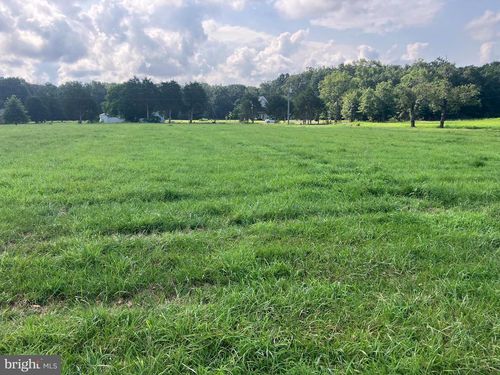 14126 Fleetwood Dr, NOKESVILLE, VA, 20181-2622 | Card Image