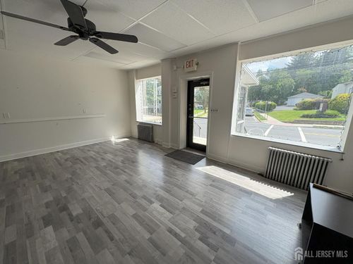 102-100 S Main St, Milltown, NJ, 08850-1872 | Card Image