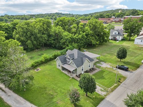 119 S Statesville Ave, Watertown, TN, 37184-1301 | Card Image