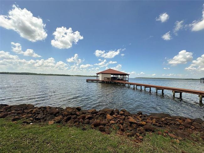 253 County Road 3527, House other with 3 bedrooms, 2 bathrooms and null parking in Bullard TX | Image 11
