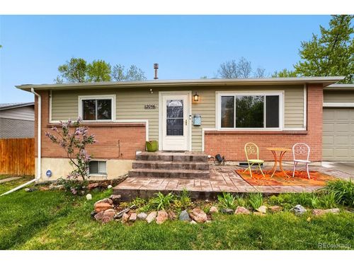 12066 W Virginia Pl, Lakewood, CO, 80228-2933 | Card Image