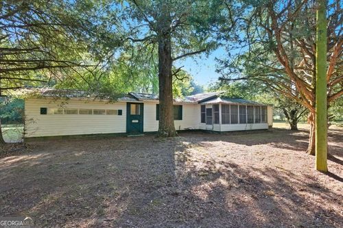 1310 Spring Place Rd, Rydal, GA, 30171-1022 | Card Image