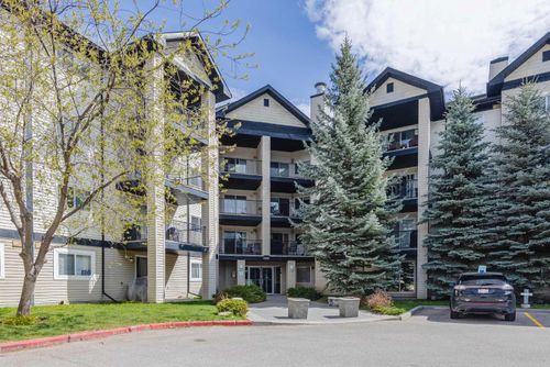 1413-4975 130 Avenue Se, Calgary, AB, T2Z4M4 | Card Image