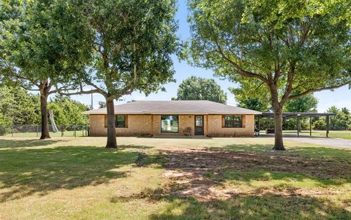 4577 County Street 2820, Marlow, OK, 73055-6649 | Card Image