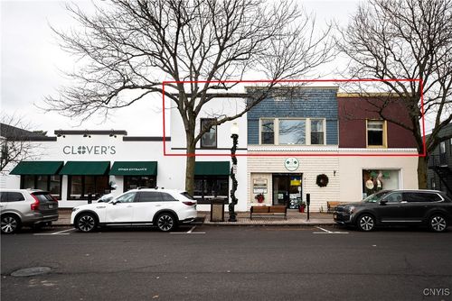 2-22 Jordan St, Skaneateles, NY, 13152-0019 | Card Image