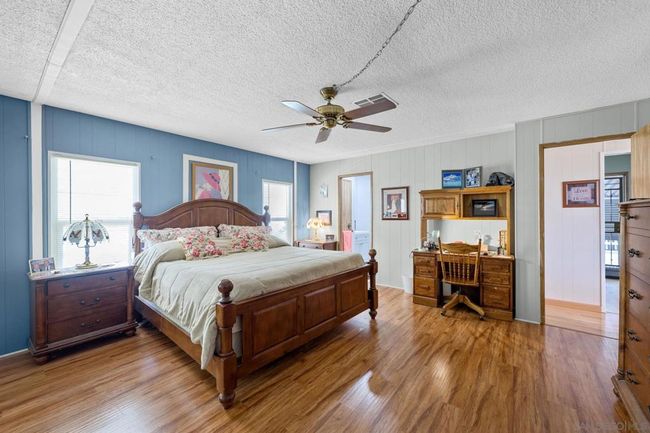 SPC-508 - 5001 W Florida Ave, Home with 2 bedrooms, 2 bathrooms and 2 parking in Hemet CA | Image 33