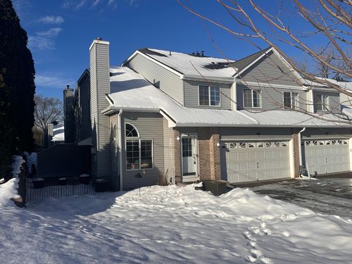 unit-1-3808 Foss Rd, Saint Anthony, MN, 55421-4568 | Card Image