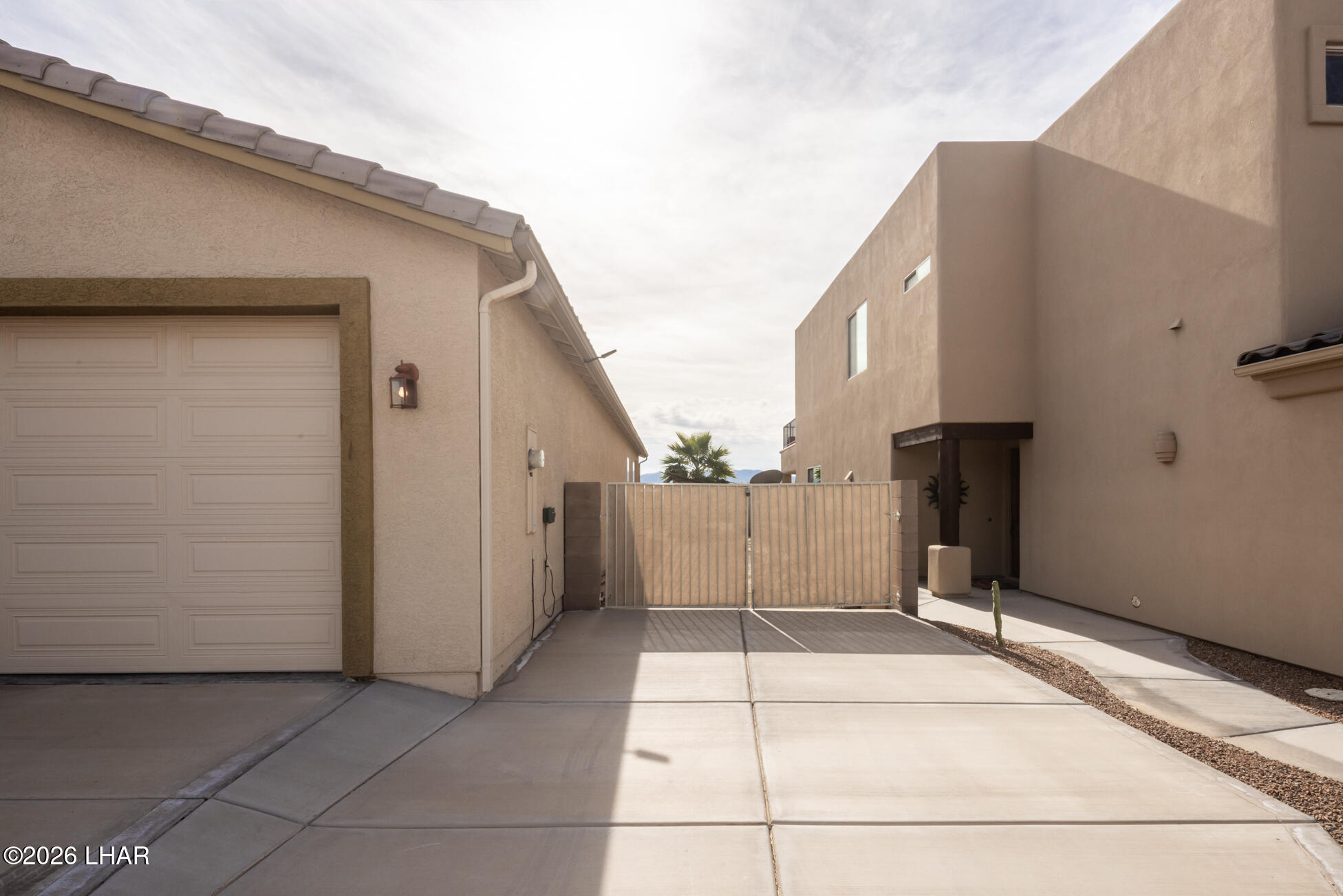 Residential in Lake Havasu City 4