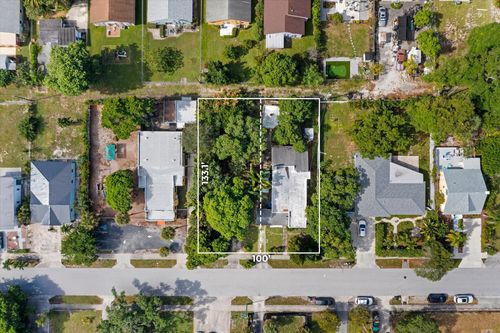 212 Sw 2nd Ave, Delray Beach, FL, 33444-3648 | Card Image