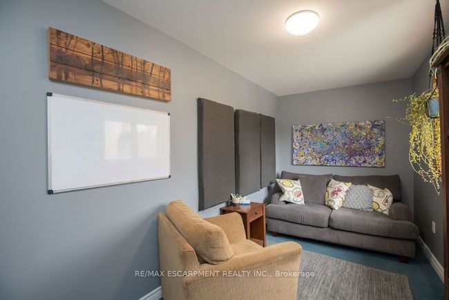 144 Wilson St E, Home with 0 bedrooms, 4 bathrooms and 24 parking in Ancaster ON | Image 22