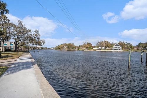 apt-i103-2424 W Tampa Bay Blvd, TAMPA, FL, 33607-1355 | Card Image