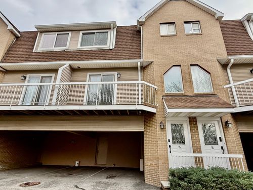 unit-15-1900 Summer St, Stamford, CT, 06905-5024 | Card Image