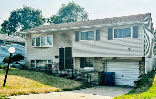 1964 Bigger St, Gary, IN, 46404-2646 | Card Image