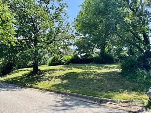 3558 Wabash Ave, Saint Louis, MO, 63139 | Card Image