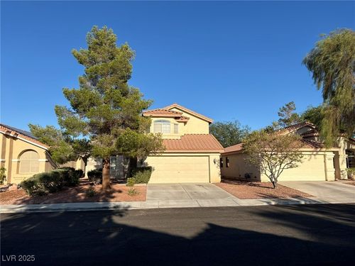 9106 Sandy Slate Way, Las Vegas, NV, 89123-3101 | Card Image