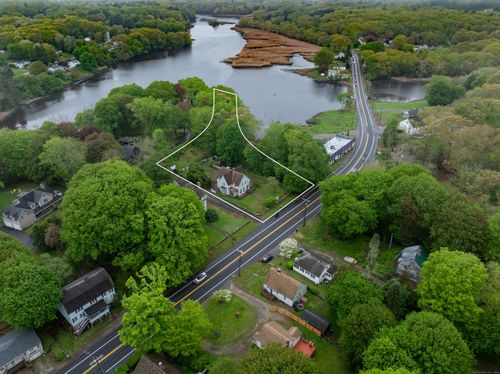 137 Route 2a, Preston, CT, 06365-8214 | Card Image