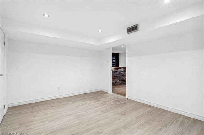 7 Lamers Rd, House other with 5 bedrooms, 2 bathrooms and 19 parking in New Lowell ON | Image 20