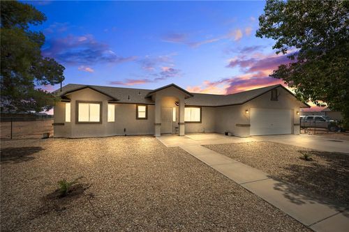 5592 W Tonto Rd, Golden Valley, AZ, 86413 | Card Image